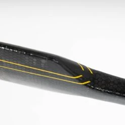 TRUE Catalyst PX Intermediate Goalie Stick -Hockey Gear Shop true goalie sticks true catalyst px intermediate goalie stick 28811146657858