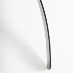 TRUE Catalyst PX Intermediate Goalie Stick -Hockey Gear Shop true goalie sticks true catalyst px intermediate goalie stick 28811146690626