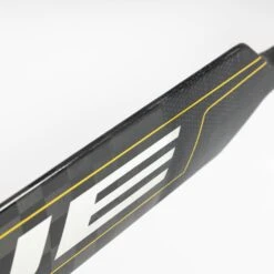 TRUE Catalyst PX Intermediate Goalie Stick -Hockey Gear Shop true goalie sticks true catalyst px intermediate goalie stick 28811146756162