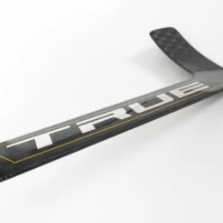 TRUE Catalyst PX Intermediate Goalie Stick -Hockey Gear Shop true goalie sticks true catalyst px intermediate goalie stick 28811146821698