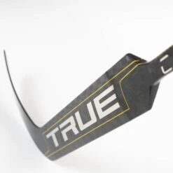 TRUE Catalyst PX Intermediate Goalie Stick -Hockey Gear Shop true goalie sticks true catalyst px intermediate goalie stick 28811146854466