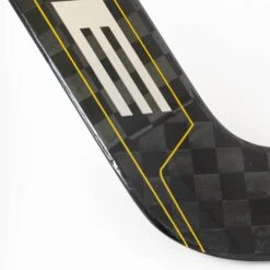 TRUE Catalyst PX Intermediate Goalie Stick -Hockey Gear Shop true goalie sticks true catalyst px intermediate goalie stick 28811146920002