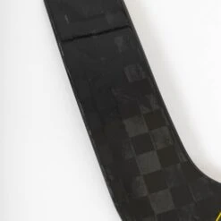 TRUE Catalyst PX Intermediate Goalie Stick -Hockey Gear Shop true goalie sticks true catalyst px intermediate goalie stick 28811146952770