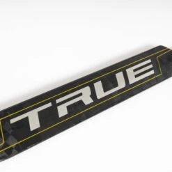 TRUE Catalyst PX Intermediate Goalie Stick -Hockey Gear Shop true goalie sticks true catalyst px intermediate goalie stick 28811146985538