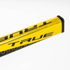 TRUE Catalyst PX Intermediate Goalie Stick -Hockey Gear Shop true goalie sticks true catalyst px intermediate goalie stick 28811147018306