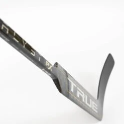TRUE Catalyst PX Intermediate Goalie Stick -Hockey Gear Shop true goalie sticks true catalyst px intermediate goalie stick 28811147116610