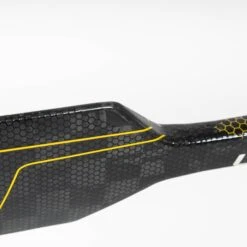 TRUE Catalyst PX Intermediate Goalie Stick -Hockey Gear Shop true goalie sticks true catalyst px intermediate goalie stick 28811147149378