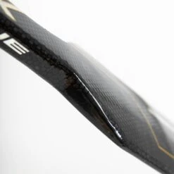 TRUE Catalyst PX Intermediate Goalie Stick -Hockey Gear Shop true goalie sticks true catalyst px intermediate goalie stick 28811147182146