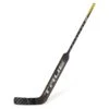TRUE Catalyst PX Senior Goalie Stick -Hockey Gear Shop true goalie sticks true catalyst px senior goalie stick black mc2 l 25 28811144101954