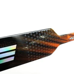 TRUE HZRDUS 7X Intermediate Goalie Stick S21 12 TRUE HZRDUS 7X Intermediate Goalie Stick S21 -Hockey Gear Shop true goalie sticks true hzrdus 7x intermediate goalie stick 29623013408834