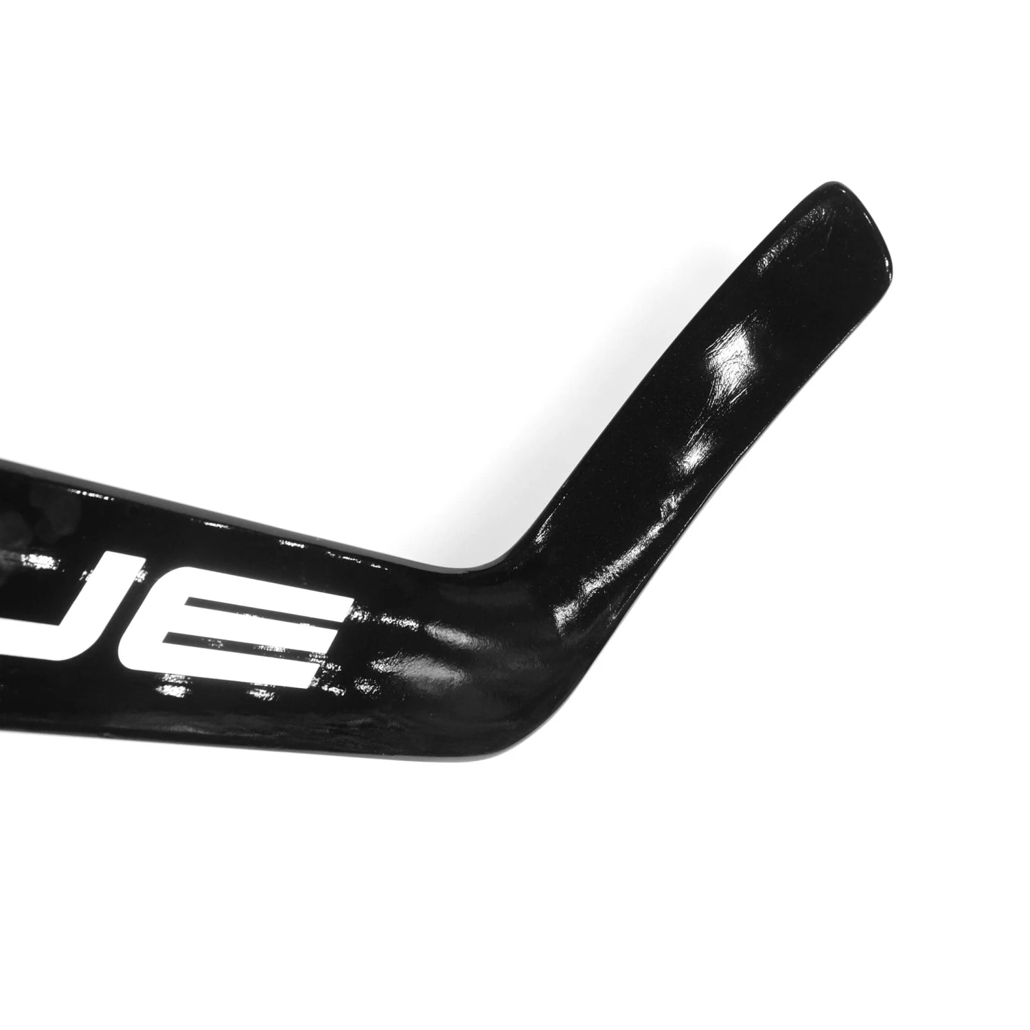 TRUE HZRDUS 7X Intermediate Goalie Stick S21 4 TRUE HZRDUS 7X Intermediate Goalie Stick S21 - Image 2