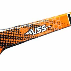 TRUE HZRDUS 7X Senior Goalie Stick S21 -Hockey Gear Shop true goalie sticks true hzrdus 7x senior goalie stick 29543022886978