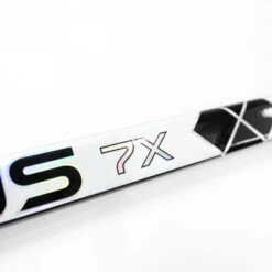 TRUE HZRDUS 7X Senior Goalie Stick S21 -Hockey Gear Shop true goalie sticks true hzrdus 7x senior goalie stick 29543022952514