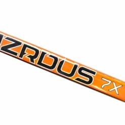 TRUE HZRDUS 7X Senior Goalie Stick S21 -Hockey Gear Shop true goalie sticks true hzrdus 7x senior goalie stick 29543023018050