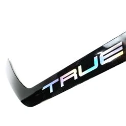 TRUE HZRDUS 7X Senior Goalie Stick S21 -Hockey Gear Shop true goalie sticks true hzrdus 7x senior goalie stick 29543023083586