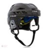 TRUE Dynamic 9 Pro Hockey Helmet 1 TRUE Dynamic 9 Pro Hockey Helmet -Hockey Gear Shop true helmets true dynamic 9 pro hockey helmet black s 28744011939906