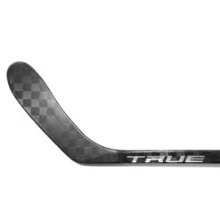 TRUE Catalyst 9X Pro Stock Senior Hockey Stick - Travis Boyd 8 TRUE Catalyst 9X Pro Stock Senior Hockey Stick - Travis Boyd -Hockey Gear Shop true hockey canada player sticks pro stock true catalyst 9x pro stock senior hockey stick travis boyd tc4 r 90 30234425786434