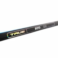 TRUE Catalyst 9X Pro Stock Senior Hockey Stick - Travis Boyd 9 TRUE Catalyst 9X Pro Stock Senior Hockey Stick - Travis Boyd -Hockey Gear Shop true hockey canada player sticks pro stock true catalyst 9x pro stock senior hockey stick travis boyd tc4 r 90 30234425851970