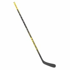TRUE Catalyst 7X Senior Hockey Stick S21 - Long -Hockey Gear Shop true hockey canada player sticks senior true catalyst 7x senior hockey stick long 30416161112130