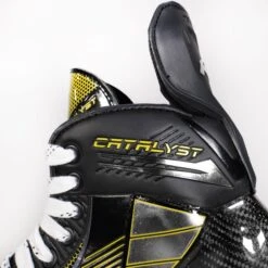 TRUE Catalyst 9 Senior Hockey Skates 13 TRUE Catalyst 9 Senior Hockey Skates -Hockey Gear Shop true hockey skates true catalyst 9 senior hockey skates 29274062716994