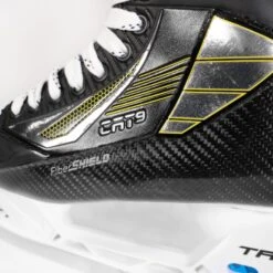 TRUE Catalyst 9 Senior Hockey Skates 12 TRUE Catalyst 9 Senior Hockey Skates -Hockey Gear Shop true hockey skates true catalyst 9 senior hockey skates 29274063044674