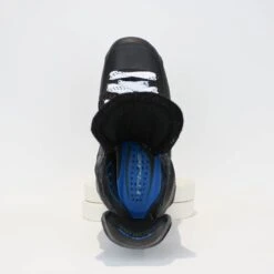 TRUE Player Junior Hockey Skates - Pro Stock - VH Holder - Size 5 -Hockey Gear Shop true hockey skates true player junior hockey skates pro stock vh holder size 5 5 r standard 15186600460354