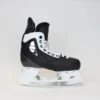 TRUE Player Junior Hockey Skates - Pro Stock - VH Holder - White Side - Size 4 -Hockey Gear Shop true hockey skates true player junior hockey skates pro stock vh holder white side size 4 4 r standard 30366575132738