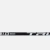 TRUE A1.0 SBP Senior Hockey Stick (2018) -Hockey Gear Shop true hockey sticks true a1 0 sbp senior hockey stick 2018 mc l 85 14137762709570