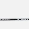 TRUE A2.2 SBP Senior Hockey Stick (2018) -Hockey Gear Shop true hockey sticks true a2 2 sbp senior hockey stick 2018 mc l 85 14137771950146