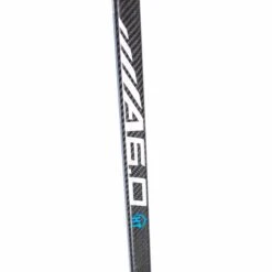 TRUE A6.0 HT Intermediate Hockey Stick (2018) - 68 Flex 13 TRUE A6.0 HT Intermediate Hockey Stick (2018) - 68 Flex -Hockey Gear Shop true hockey sticks true a6 0 ht intermediate hockey stick 2018 68 flex 28797095215170