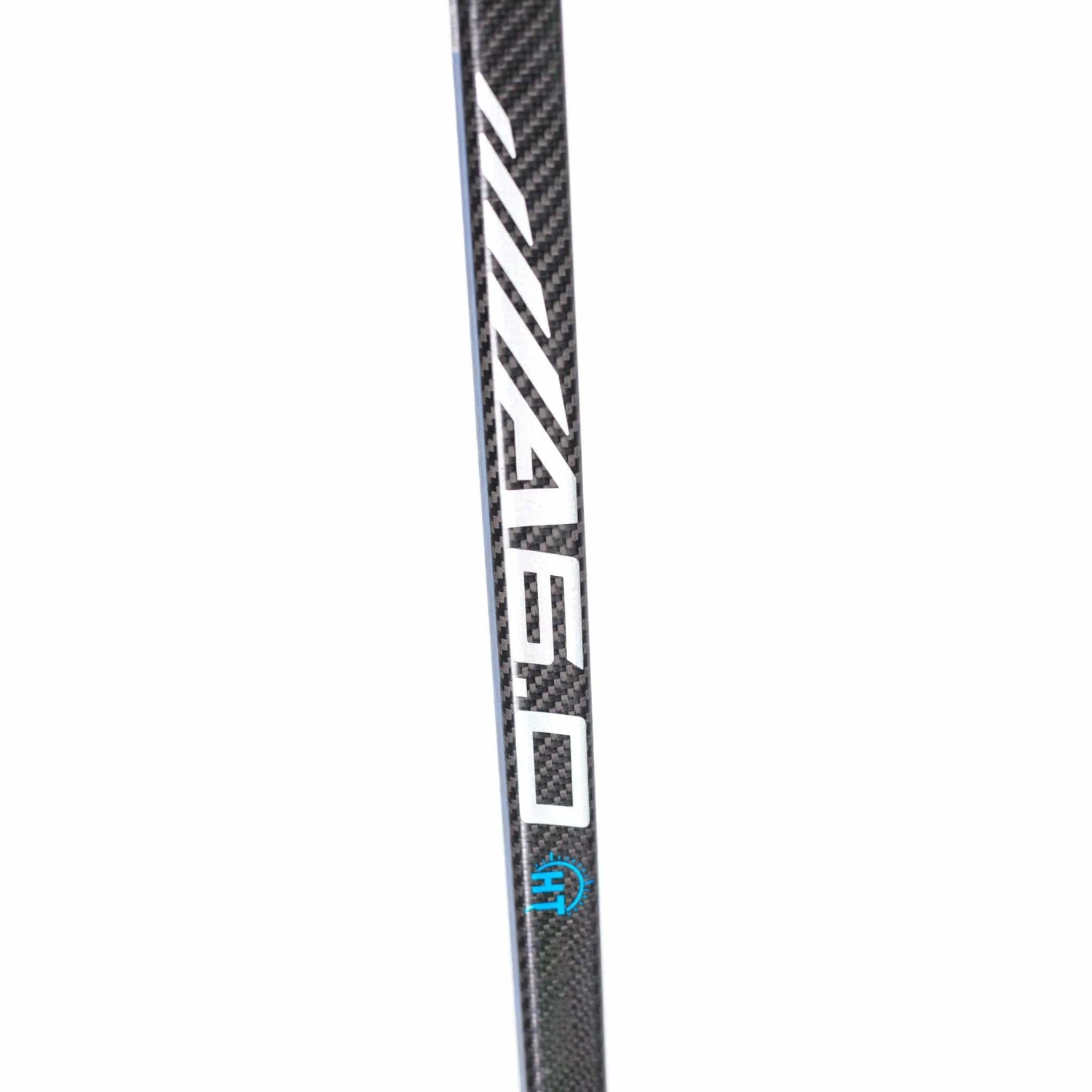 TRUE A6.0 HT Intermediate Hockey Stick (2018) - 68 Flex 5 TRUE A6.0 HT Intermediate Hockey Stick (2018) - 68 Flex - Image 3