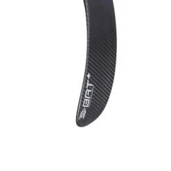 TRUE A6.0 HT Intermediate Hockey Stick (2018) - 68 Flex 14 TRUE A6.0 HT Intermediate Hockey Stick (2018) - 68 Flex -Hockey Gear Shop true hockey sticks true a6 0 ht intermediate hockey stick 2018 68 flex 28797095280706