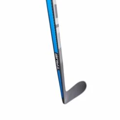 TRUE A6.0 HT Intermediate Hockey Stick (2018) - 68 Flex 15 TRUE A6.0 HT Intermediate Hockey Stick (2018) - 68 Flex -Hockey Gear Shop true hockey sticks true a6 0 ht intermediate hockey stick 2018 68 flex 28797095346242