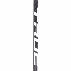 TRUE A6.0 HT Intermediate Hockey Stick (2018) - 68 Flex 17 TRUE A6.0 HT Intermediate Hockey Stick (2018) - 68 Flex -Hockey Gear Shop true hockey sticks true a6 0 ht intermediate hockey stick 2018 68 flex 28797095477314
