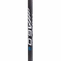 TRUE A6.0 HT Intermediate Hockey Stick (2018) - 68 Flex 18 TRUE A6.0 HT Intermediate Hockey Stick (2018) - 68 Flex -Hockey Gear Shop true hockey sticks true a6 0 ht intermediate hockey stick 2018 68 flex 28797095542850