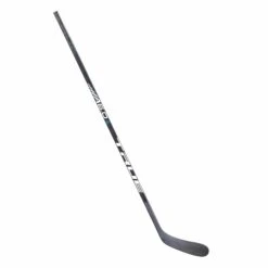 TRUE A6.0 HT Intermediate Hockey Stick (2018) - 68 Flex 19 TRUE A6.0 HT Intermediate Hockey Stick (2018) - 68 Flex -Hockey Gear Shop true hockey sticks true a6 0 ht intermediate hockey stick 2018 68 flex 28797095608386