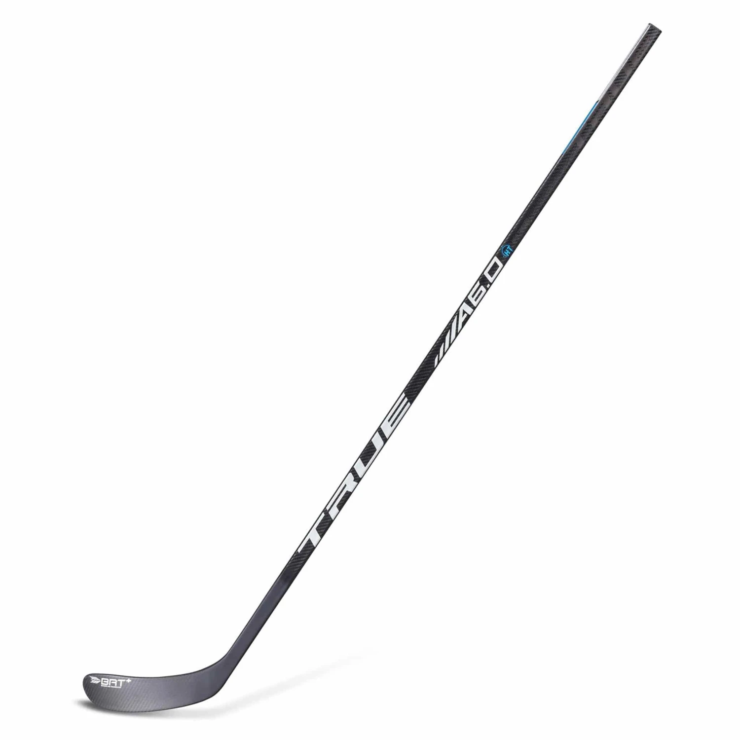 TRUE A6.0 HT Intermediate Hockey Stick (2018) - 68 Flex 3 TRUE A6.0 HT Intermediate Hockey Stick (2018) - 68 Flex