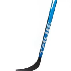 TRUE AX Pro Junior Hockey Stick -Hockey Gear Shop true hockey sticks true ax pro junior hockey stick 28797096165442
