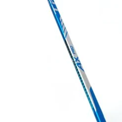 TRUE AX Pro Junior Hockey Stick -Hockey Gear Shop true hockey sticks true ax pro junior hockey stick 28797096198210