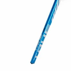 TRUE AX Pro Junior Hockey Stick -Hockey Gear Shop true hockey sticks true ax pro junior hockey stick 28797096230978