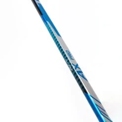 TRUE AX Pro Junior Hockey Stick -Hockey Gear Shop true hockey sticks true ax pro junior hockey stick 28797096460354