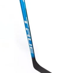 TRUE AX Pro Junior Hockey Stick -Hockey Gear Shop true hockey sticks true ax pro junior hockey stick 28797096558658