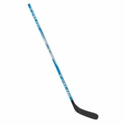 TRUE AX Pro Junior Hockey Stick -Hockey Gear Shop true hockey sticks true ax pro junior hockey stick 28797096656962
