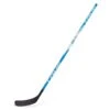 TRUE AX Pro Junior Hockey Stick -Hockey Gear Shop true hockey sticks true ax pro junior hockey stick mc l 30 28796832776258