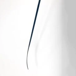 TRUE AX3 Intermediate Hockey Stick -Hockey Gear Shop true hockey sticks true ax3 intermediate hockey stick 28797098098754