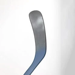 TRUE AX3 Intermediate Hockey Stick -Hockey Gear Shop true hockey sticks true ax3 intermediate hockey stick 28797098197058