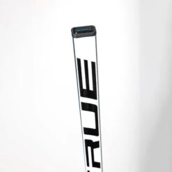 TRUE AX3 Intermediate Hockey Stick -Hockey Gear Shop true hockey sticks true ax3 intermediate hockey stick 28797098229826