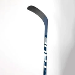 TRUE AX3 Intermediate Hockey Stick -Hockey Gear Shop true hockey sticks true ax3 intermediate hockey stick 28797098295362