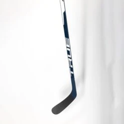 TRUE AX3 Senior Hockey Stick 15 TRUE AX3 Senior Hockey Stick -Hockey Gear Shop true hockey sticks true ax3 senior hockey stick 28797098393666