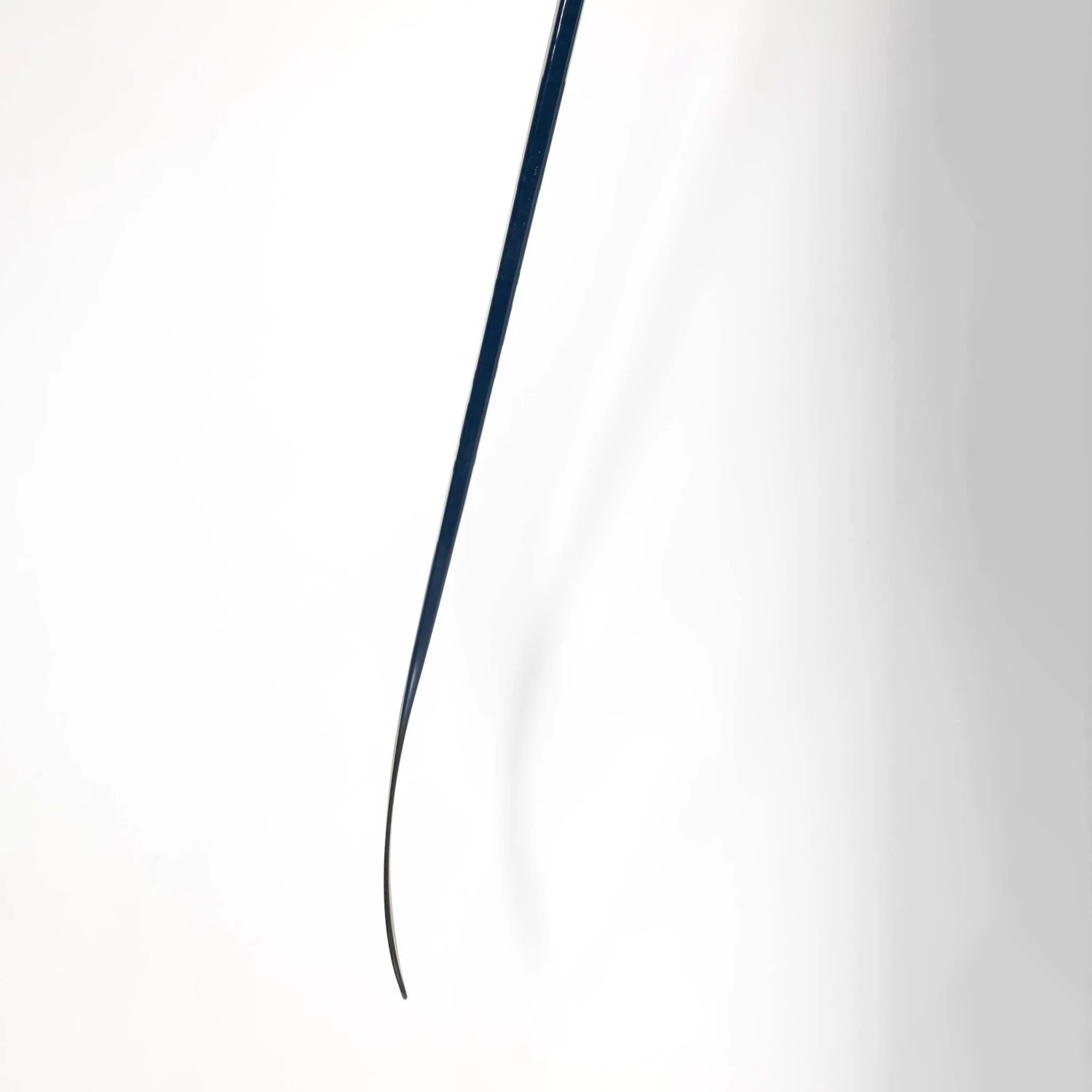 TRUE AX3 Senior Hockey Stick 5 TRUE AX3 Senior Hockey Stick - Image 3